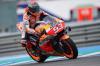 Tiket MotoGP 2024 di Mandalika Mulai Dijual. (Foto: MNC Media)