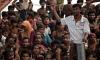 UNHCR melaporkan total ada sebanyak 1.500 pengungsi Rohingya yang berada di Aceh. (MNC Media)