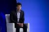 Sepak Terjang Sam Altman, Kongsi dengan Elon Musk hingga Dipecat OpenAI. (Foto: Reuters)