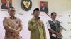 Jokowi Tambah Bantuan Rumah Rusak akibat Bencana Jadi Rp60 Juta (Foto Binti Mufarida)