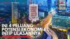 Ini 4 Peluang Potensi Ekonomi RI, Intip Ulasannya . (Sumber : IDXChannel)