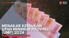 Menakar Kenaikan Upah Minimum Provinsi (UMP) 2024,(Sumber: IDX CHANNEL)