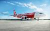 Pendapatan AirAsia (CMPP) Naik 24 Persen, tapi Rugi Tembus Rp1,3 Triliun. (Foto: MNC Media)