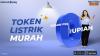 MotionPay memperpanjang promo token listrik murah (MotionPay)