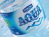 Siapa Pemilik Aqua? Salah Satu Brand yang Ramai Jadi Sasaran Boikot. (Foto: MNC Media)