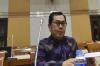 Stafsus Menkeu: Tak Apa Kritik Pemerintah Asal Taat Bayar Pajak (foto: MNC Media)