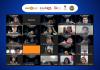 MNC Asset Management Gelar Webinar Literasi Keuangan untuk Gen-Z dan Millennials. (Foto: MNC Media)