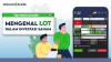 Tips MotionTrade, Ketahui Lot Saham Sebelum Berinvestasi (Foto: MNC Media)