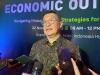 Bank BTPN (BTPN) Komitmen Penuhi Kewajiban Free Float di Akhir 2023. (Foto: Anggie/MNC Media)