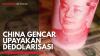 China Gencar Upayakan Dedolarisasi,(Sumber: IDX CHANNEL)