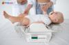 Berapa Kisaran Berat Badan Bayi Normal Sesuai Umur? Intip di Sini!
