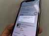 Cara Membatalkan Pesanan di Shopee yang Tidak Bisa Dibatalkan, Perhatikan Ketentuannya. (Foto: MNC Media) 