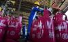  PT Pertamina Patra Niaga melakukan penyesuaian harga liquefied petrolium gas (LPG) non subsidi. Beberapa produk LPG turun harga. (Pertamina)