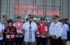 Jokowi akan Resmikan Dua Bandara di Papua Hari Ini (FOTO:Dok Ist)