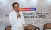 Kadin-Kemenperin dan Astra Dorong IKM Naik Kelas lewat Kemitraan Inklusif (FOTO:Dok Ist)