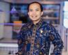 Kadin Sebut Industri Garam Nasional Harus Segera Dibenahi secara Menyeluruh (FOTO:Dok Ist)