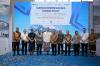 Proyek MRO Bandara Gusti Ngurah Rai Bali Dimulai, Ditargetkan Selesai Juli 2024. (Foto: Dok. AP I)
