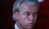 Geert Wilders Menangi Pemilu Belanda, Berpeluang Jadi Perdana Menteri. (Foto: REUTERS/Yves Herman)