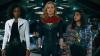 The Marvels Raup Pendapatan USD65 Juta, Jadi Film MCU Terburuk di Box Office (FOTO:MNC Media)