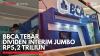 BBCA Tebar Dividen Interim Jumbo Rp5,2 Triliun,(Sumber: IDX CHANNEL)