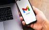 Cara Memindahkan Kontak ke Gmail dengan Mudah dan Praktis. (Foto: MNC Media)
