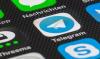 Cara Menyimpan Video dari Telegram ke Galeri, Mudah Banget. (Foto: MNC Media)
