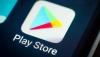 Kenapa Tidak Bisa Download di Play Store padahal Memori Kosong? Ternyata Ini Penyebabnya. (Foto: MNC Media)