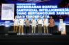 OJK dan Asosiasi Fintech Luncurkan Panduan Kode Etik AI di Industri Teknologi Finansial. (Foto Istimewa)