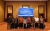IndoBisa Pitch Conference 2023 Pertemukan Top 50 Startup Parekraf dan Modal Ventura. Foto: Dok Kemenparekraf