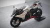 Tak Main-Main, Motor Super Asal China Ini Pakai Teknologi Buatan Italia. (Foto Top Speed)