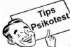 8 Tips Menghadapi Ujian Psikotes yang Mudah. (FOTO: MNC MEDIA)