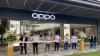 OPPO Buka Premium Outlet di PIK 2, Terbesar di Jabodetabek (Foto Fadli Ramadhan)