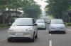Wuling BingueEV Catat Pemesanan hingga 3 Ribu Unit, Ini Varian Terlaris. Foto: MNC Media.