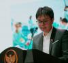 Pemerintah ASEAN Harus Perkuat Regional Payment Connectivity melalui QRIS (FOTO:Dok Ist)