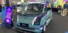 Pameran IMX 2024 Digelar di ICE BSD, Bakal jadi Pusat Modifikasi Internasional (FOTO:Dok Ist)