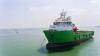 Ditopang Segmen Offshore, Pendapatan Ekalya (ELPI) Melonjak 41 Persen (foto: MNC media)