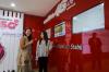 9 Cara Cek Nomor Smartfren yang Benar dan Cepat. (FOTO: MNC MEDIA)