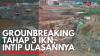Grounbreaking Tahap 3 IKN, Intip Ulasannya,(Sumber: IDX CHANNEL)