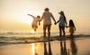 4 Tempat Wisata yang Cocok untuk Family Gathering, Pemandangan Cantik Dijamin Betah. (Foto: Freepik)