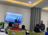 Lampaui Target, Produksi Minyak Jateng dan Jatim Capai 106 Persen di 2023. (Foto: Aldo Fernando/IDXChannel)