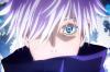 Karakter Anime Terkaya, Termasuk Gojo Satoru dari Jujutsu Kaisen. (Foto: MNC Media)