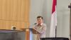 Jusuf Kalla: 90 Persen Nikel RI Dikuasai China, Pemerintah Tak Punya Teknologi. (Foto: MNC Media)