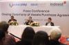 Indosat (ISAT) Resmi Akuisisi 300 Ribu Pelanggan MNC Play (Foto MNC Media)