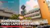 Bundamedik (BMHS) Habis Capex Rp125 Miliar. (Sumber : IDXChannel)