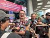 Wamendag Buka Suara soal TikTok Shop Bakal Gabung Platform RI. (Foto: MNC Media)