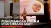 Pengembangan Potensi Desa Berbasis Sawit. (Sumber : IDXChannel)