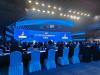 Indonesia Showcases Flagship Products at High-Tech Expo in China. (Foto: KBRI Beijing)