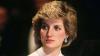 Blouse Tunangan Mendiang Lady Diana Dilelang, Diperkirakan Capai Rp1,5 Miliar  (FOTO:MNC Media)
