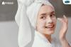 Selamat Tinggal Jerawat, Ini Jenis Skincare untuk Menghilangkan Bruntusan. (Foto MNC Media)