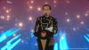 Jokowi Sebut Peredaran Uang di RI Semakin Kering. (Foto YouTube Setpres)